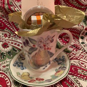 Christmas Gift->Beach Beauty (Bronzers, Sunscreen)